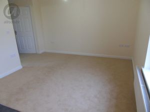 Lounge Area- click for photo gallery